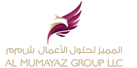 Al Mumayaz Valet Parking Logo