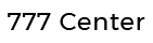 Al Shamil Valet Parking Logo