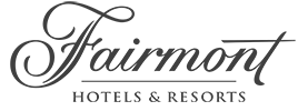 Fairmont Hotel - Midtown Logo