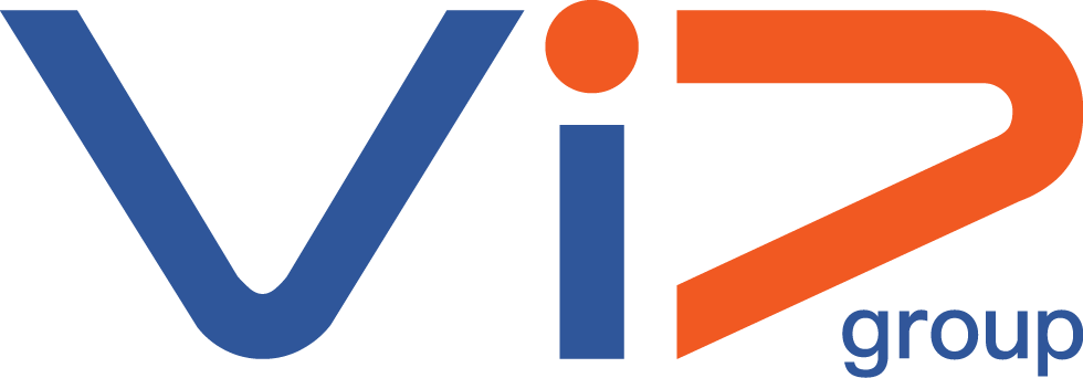 Valetti Valet Parking Logo