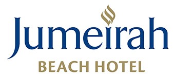 777 Center Logo