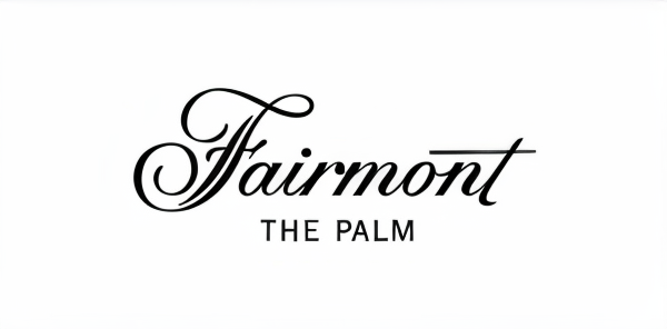 Paramount Hotel Dubai Logo
