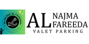 Al Najma Al Fareeda Group Logo