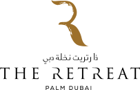 The Retreat – M Gallery Logo