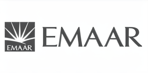 Dubai Opera Logo