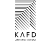 KAFD Logo