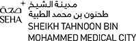 STMC Location Logo