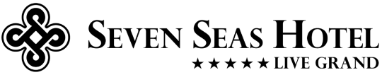 Seven-Seas-Hotel-Logo1 Logo