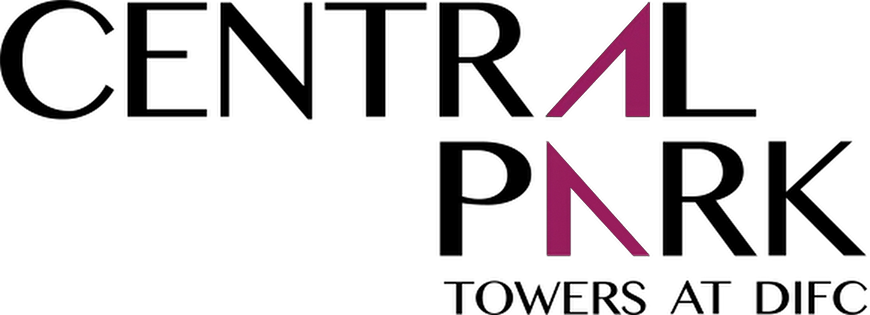 Central Park DIFC Logo