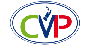 Champion Valet Services Logo