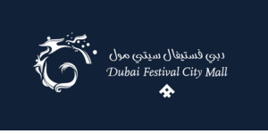 InterContinental Logo