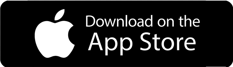 App Store