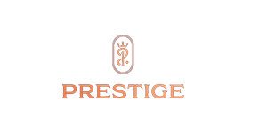 Prestige KSA Logo