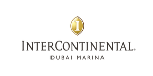 Radisson Blu – Waterfront Logo