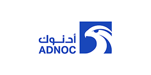 ADNOC Headquarters Logo