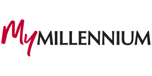 Grand Millennium Business Bay Logo
