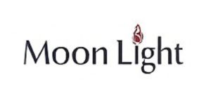 Moonlight Valet Parking Logo