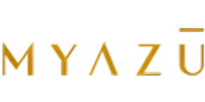 Myazu – Jeddah Logo
