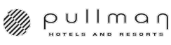 Pullman Logo