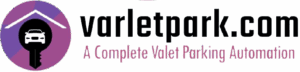 logo valet