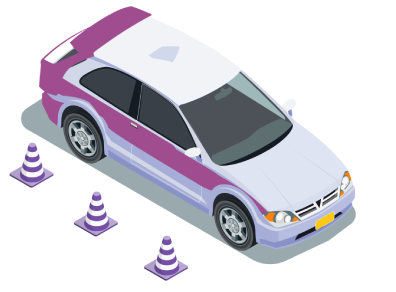 Valet Parking Software Solutions in UAE